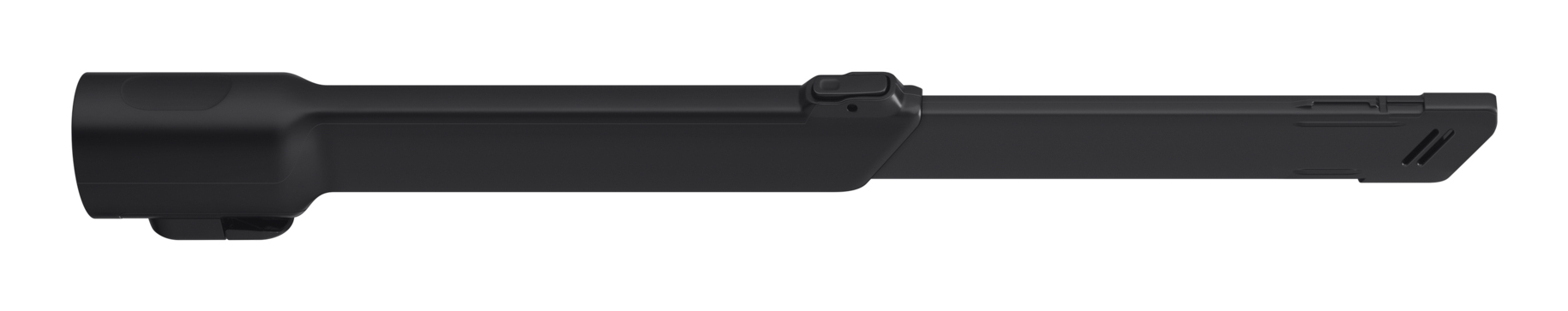 Samsung Jet™ 75E Multi steelstofzuiger VS20B75AER4/WA - Afbeelding 15