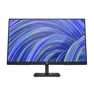 HP V24i G5 FHD-monitor