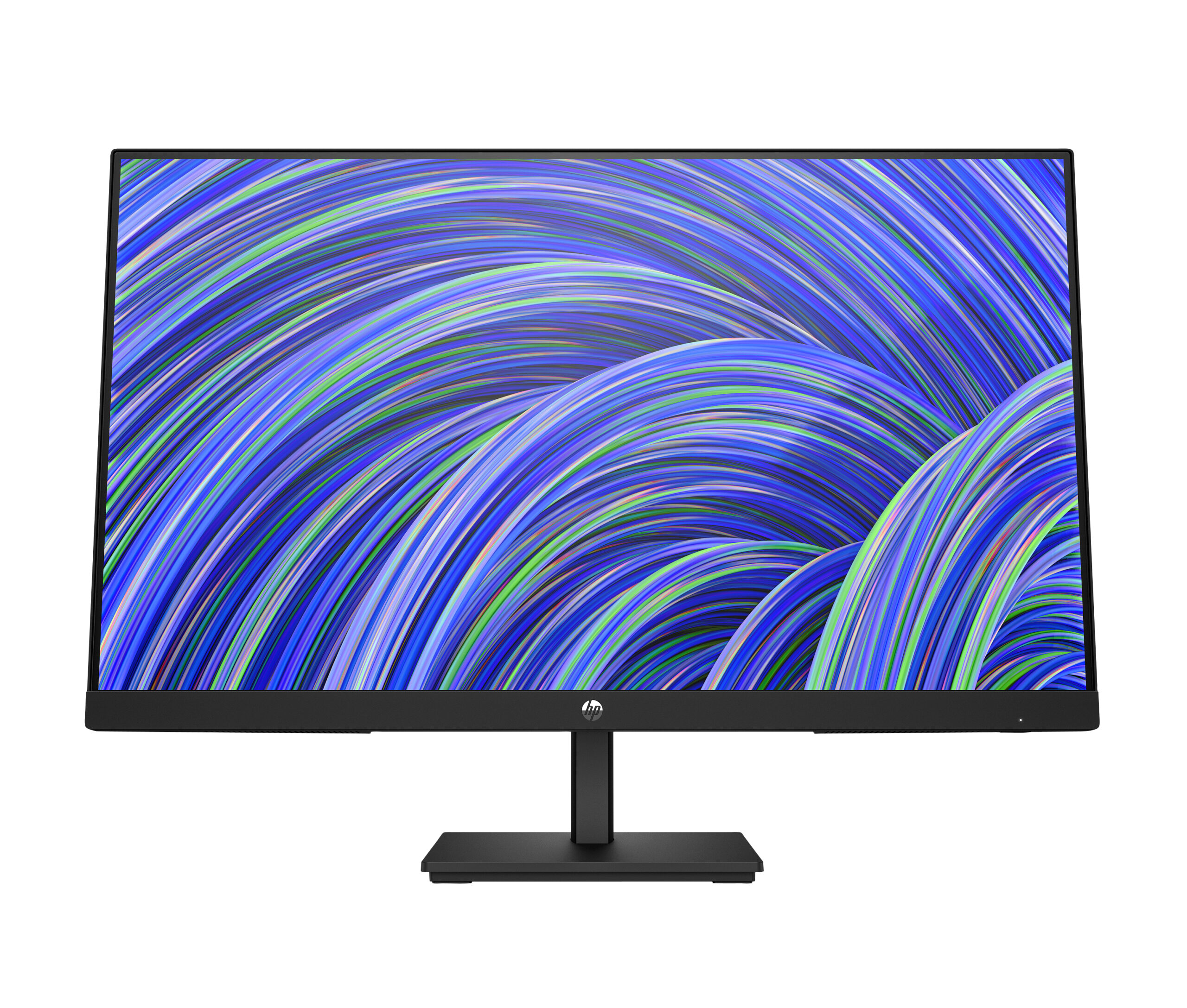 HP V24i G5 FHD-monitor