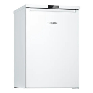 Bosch Serie 2 KTL15NWEB combi-koelkast Vrijstaand 120 l E Wit