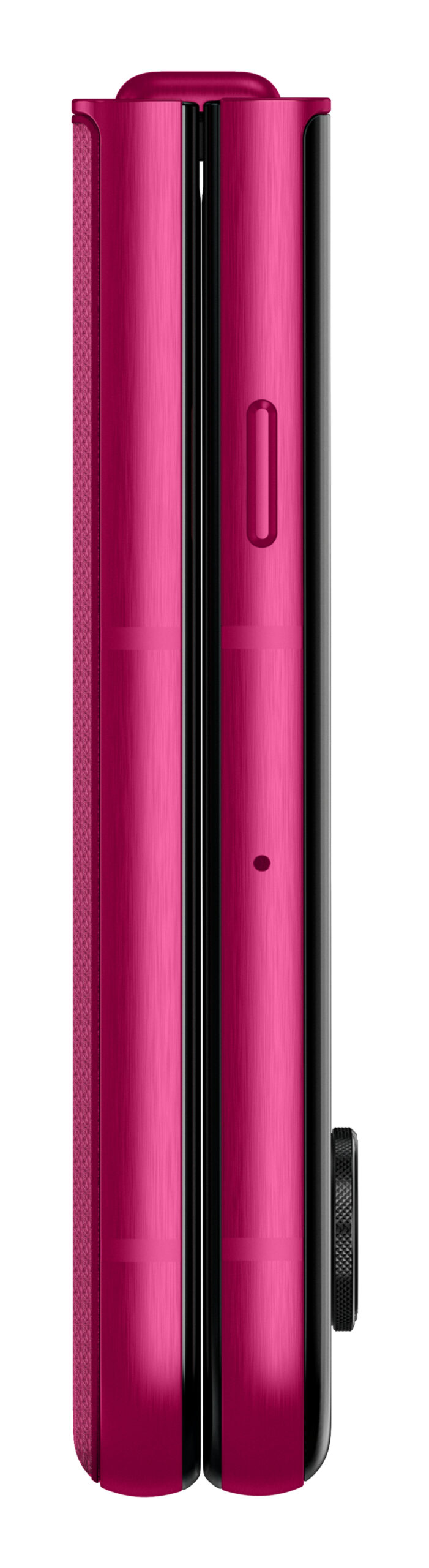 Motorola razr 60 ultra 17,7 cm (6.96") Dual SIM Android 15 5G USB Type-C 16 GB 512 GB 4700 mAh Roze - Afbeelding 19