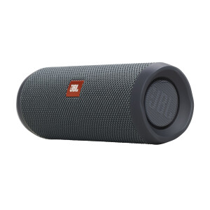 JBL Flip Essential 2 Zwart 20 W
