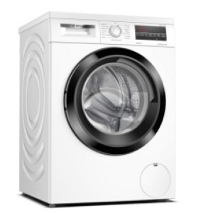 Bosch Serie 6 WUU28T48 wasmachine Voorbelading 8 kg 1400 RPM Wit