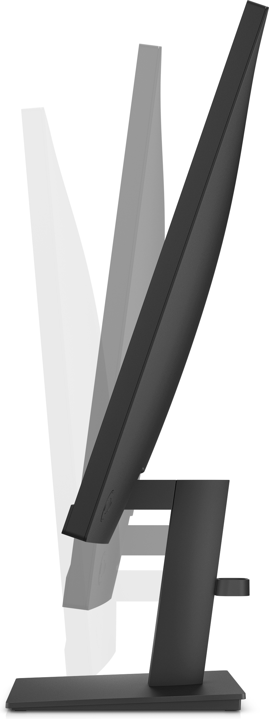 HP P32u G5 QHD USB C-monitor - Afbeelding 7