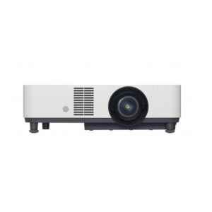 Sony VPL-PHZ61 Projector met normale projectieafstand 6400 ANSI lumens 3LCD WUXGA (1920x1200) Wit