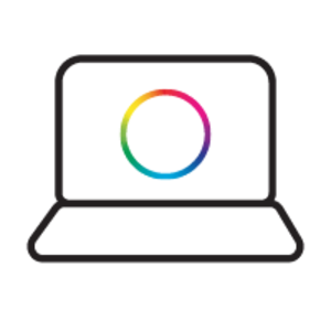 HP E-Series E24d G4 computer monitor 60,5 cm (23.8") 1920 x 1080 Pixels Full HD Zwart - Afbeelding 29