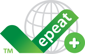 EIZO FlexScan EV2360-WT LED display 57,1 cm (22.5") 1920 x 1200 Pixels WUXGA Wit - Afbeelding 14