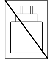 JBL Tune 760NC - Afbeelding 22