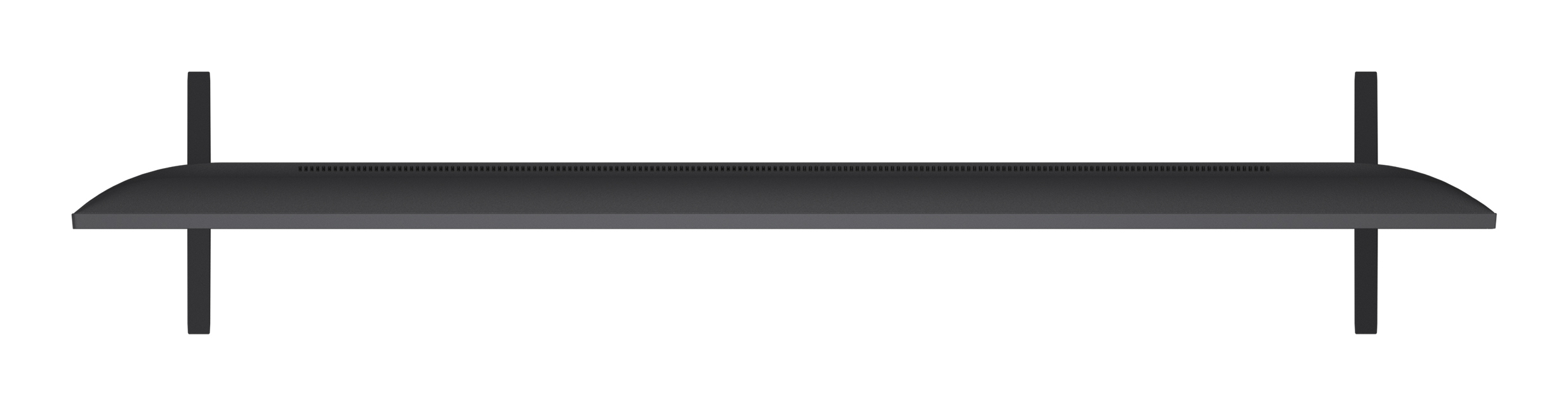 LG UHD AI 65UA75006LA 165,1 cm (65") 4K Ultra HD Smart TV Wifi Zwart - Afbeelding 4