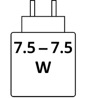Canon EOS R10 + RF-S 18-150mm IS STM MILC 24,2 MP CMOS 6000 x 4000 Pixels Zwart - Afbeelding 9