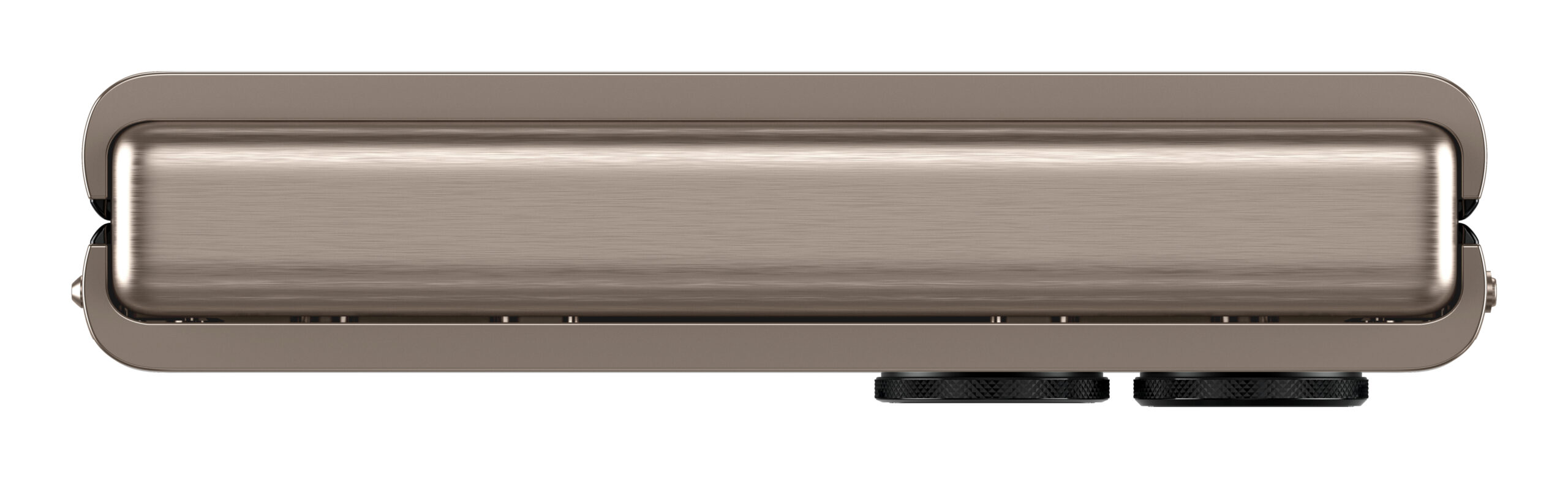 Motorola razr 60 ultra 17,7 cm (6.96") Dual SIM Android 15 5G USB Type-C 16 GB 512 GB 4700 mAh Hout - Afbeelding 29