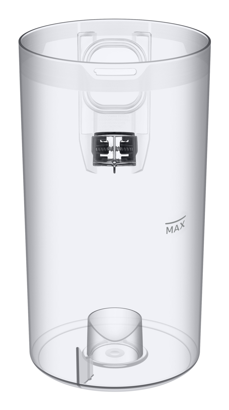 Samsung Jet™ 75E Multi steelstofzuiger VS20B75AER4/WA - Afbeelding 5