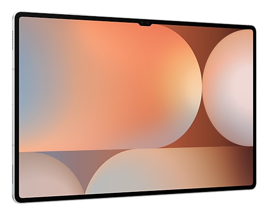 Samsung Galaxy Tab S10 Ultra (Wi-Fi, 14.6'') - Afbeelding 4