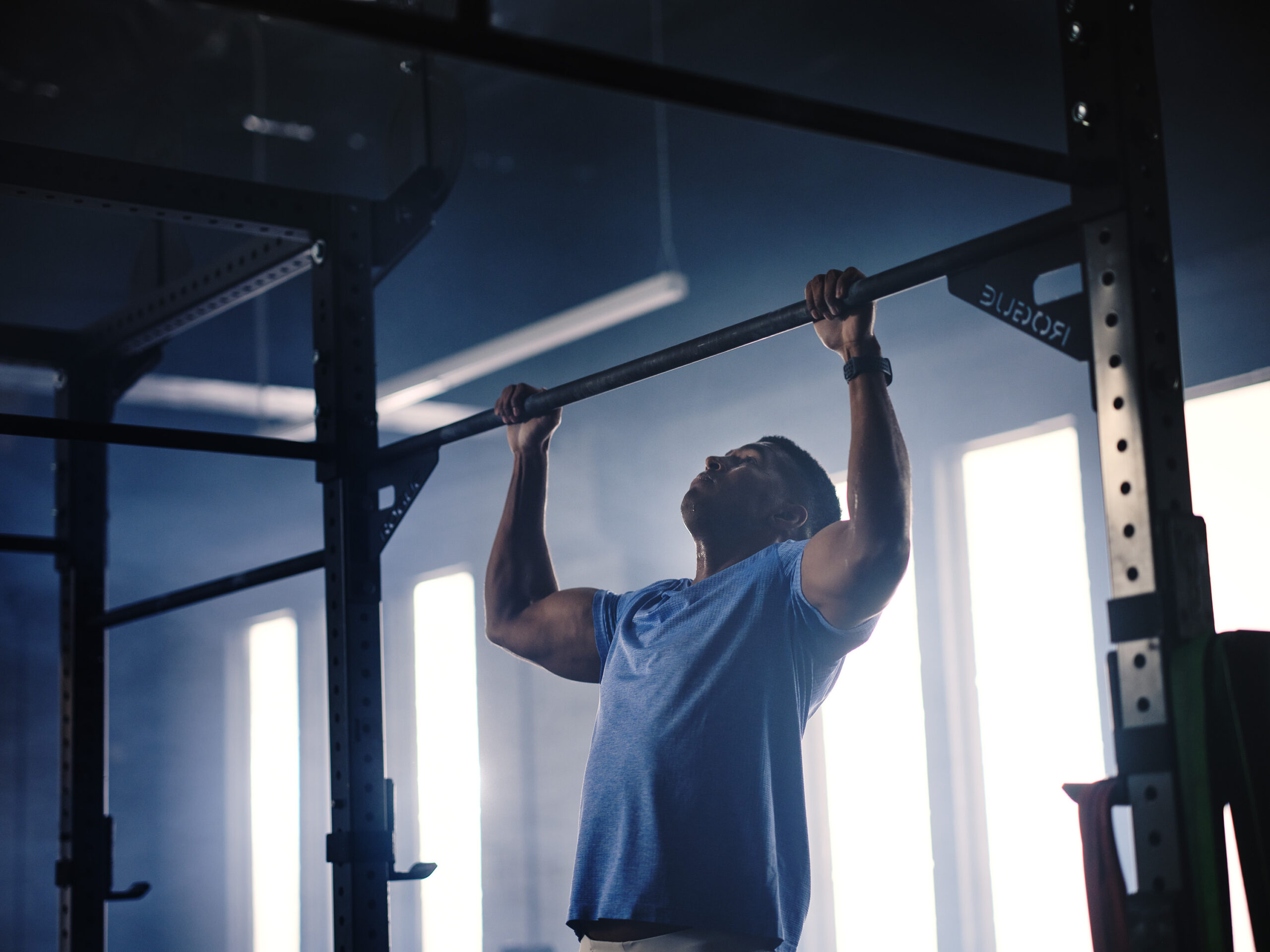 Amazfit Bip 6 Black 5 cm (1.97") AMOLED Digitaal 390 x 450 Pixels Touchscreen Zwart GPS - Afbeelding 10