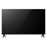 TCL 32FHD7900 tv 81,3 cm (32") Full HD Smart TV Wifi Zwart