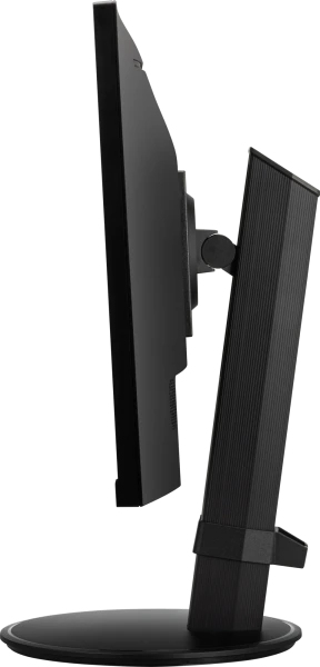 Viewsonic VG Series VG2409-MHDU-2 computer monitor 60,5 cm (23.8") 1920 x 1080 Pixels Full HD LED Zwart - Afbeelding 11