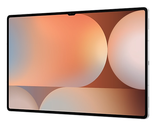 Samsung Galaxy Tab S10 Ultra (Wi-Fi, 14.6'') - Afbeelding 5