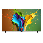 LG 98QNED89T6A 2,49 m (98") 4K Ultra HD Smart TV Wifi Zwart