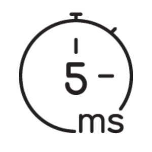 HP P32u G5 QHD USB C-monitor - Afbeelding 24