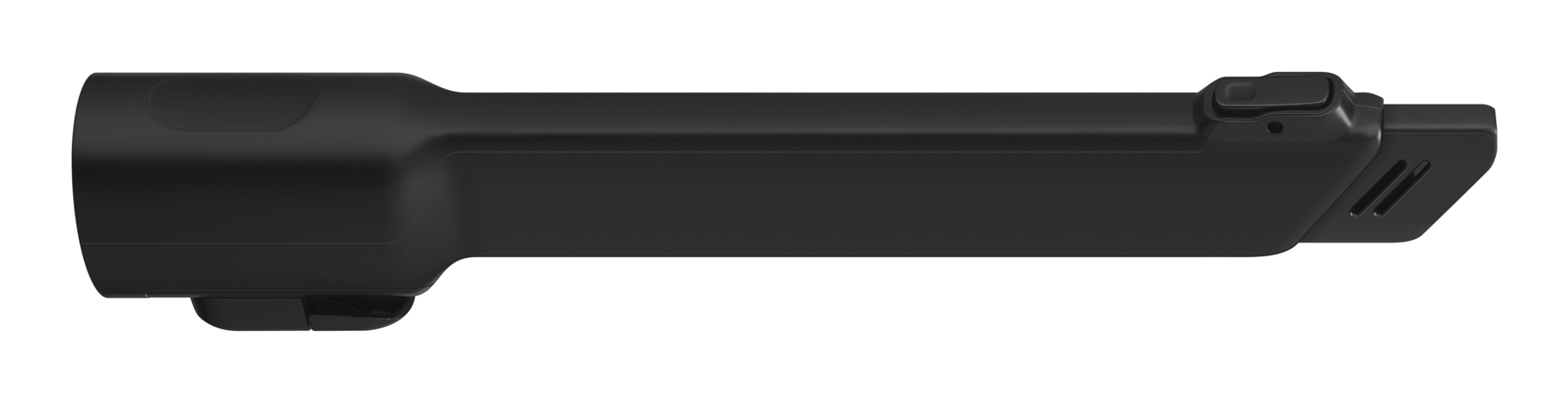 Samsung Jet™ 75E Multi steelstofzuiger VS20B75AER4/WA - Afbeelding 16