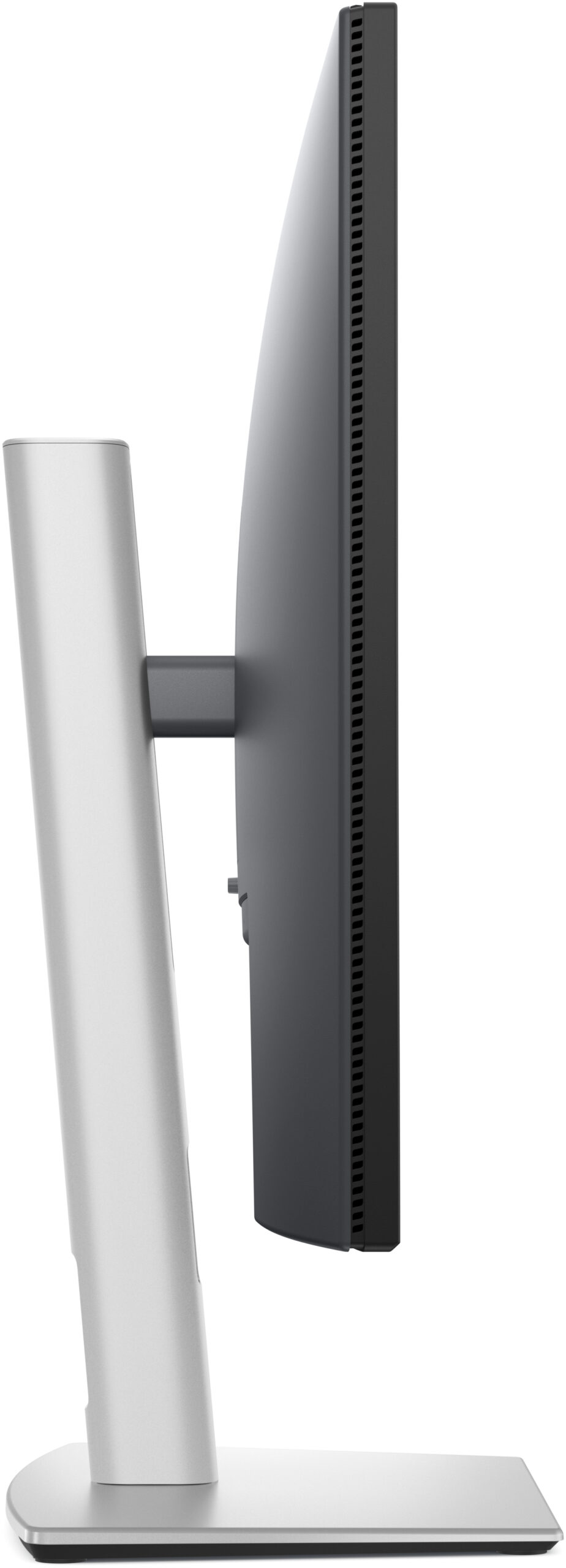 DELL Pro Plus P2725D computer monitor 68,6 cm (27") 2560 x 1440 Pixels Quad HD LCD Zwart, Zilver - Afbeelding 5