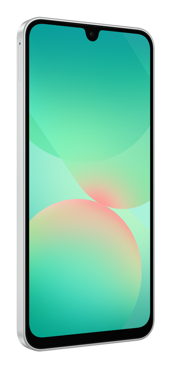 Samsung Galaxy A26 5G - Afbeelding 3