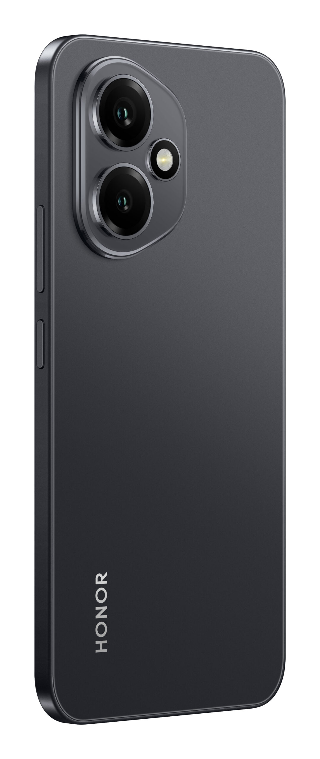 Honor 400 16,6 cm (6.55") MagicOS 9.0 5G 8 GB 256 GB 5300 mAh Zwart - Afbeelding 4