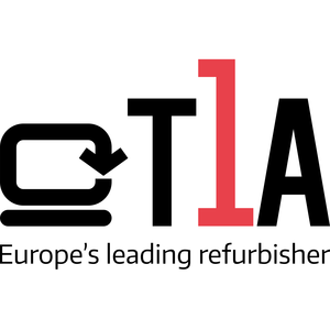 T1A HP EliteDesk 800 G4 Refurbished Intel® Core™ i5 i5-8500 16 GB DDR4-SDRAM 256 GB SSD Windows 11 Pro Mini PC Zwart, Zilver - Afbeelding 6