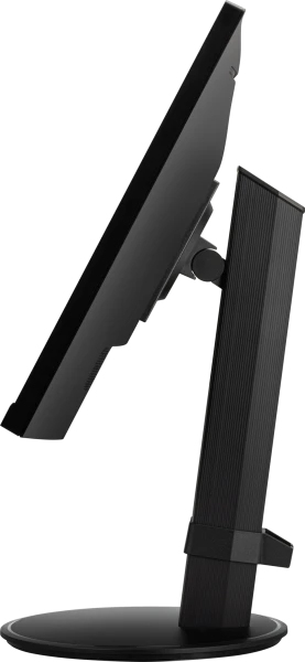 Viewsonic VG Series VG2409-MHDU-2 computer monitor 60,5 cm (23.8") 1920 x 1080 Pixels Full HD LED Zwart - Afbeelding 12