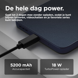 Motorola moto g05 16,9 cm (6.67") Dual SIM Android 15 4G USB Type-C 4 GB 128 GB 5200 mAh Blauw