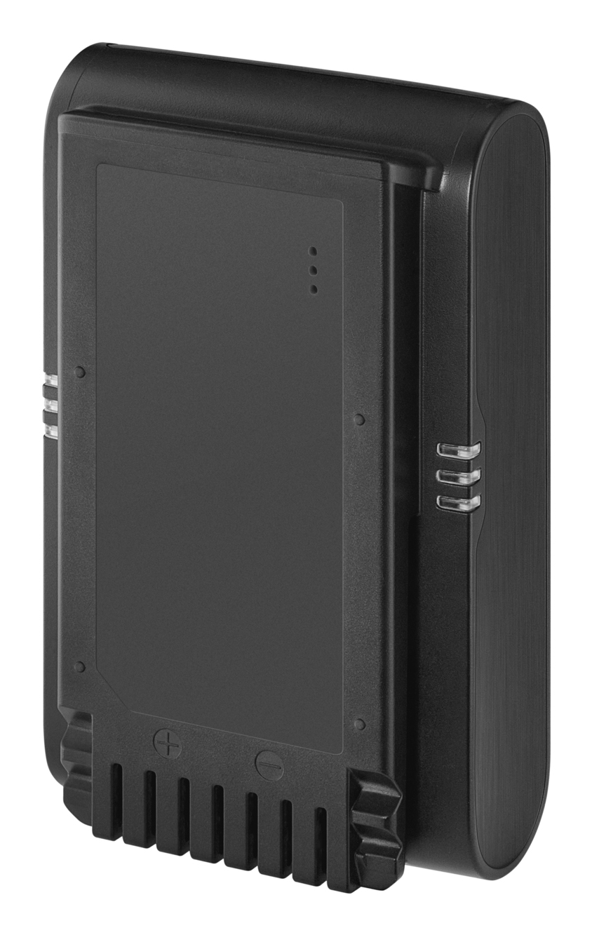 Samsung Jet™ 75E Multi steelstofzuiger VS20B75AER4/WA - Afbeelding 11