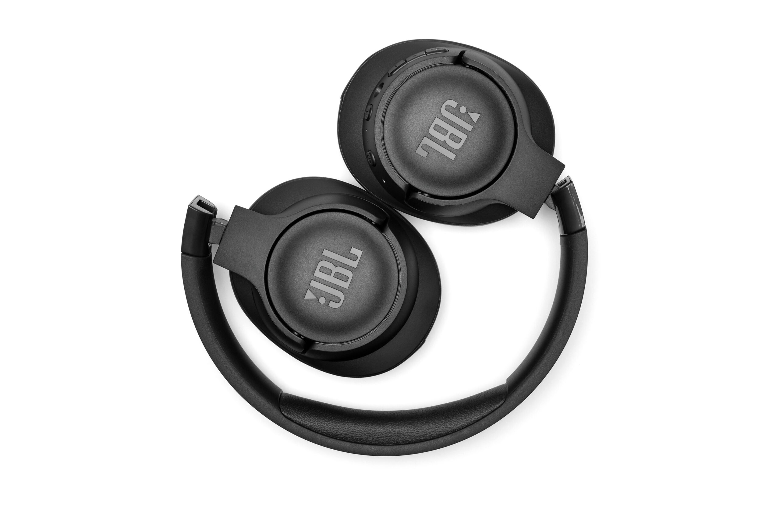 JBL Tune 760NC - Afbeelding 7