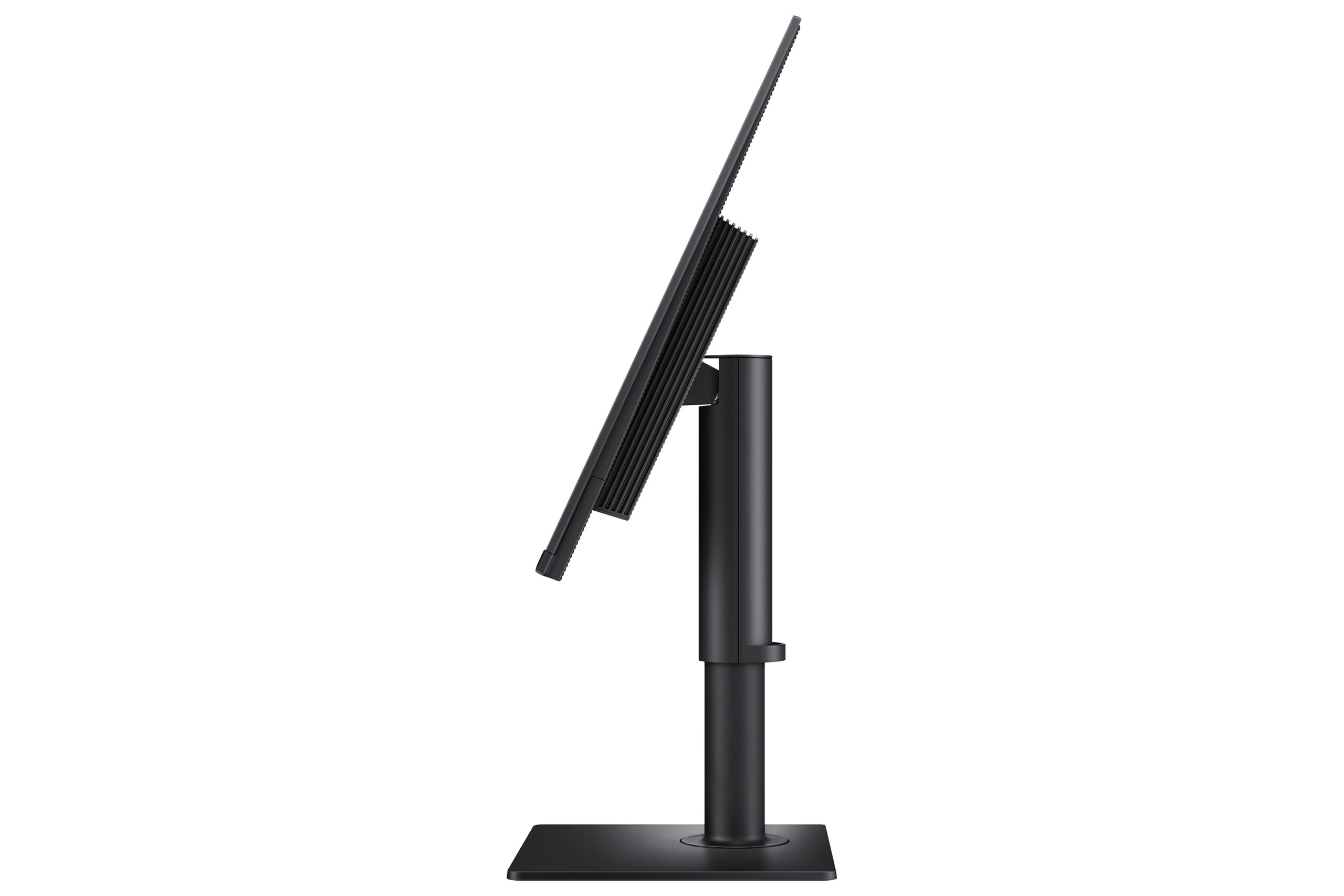 Samsung 27" Essential Monitor S4 S40GD Full HD Monitor - Afbeelding 8