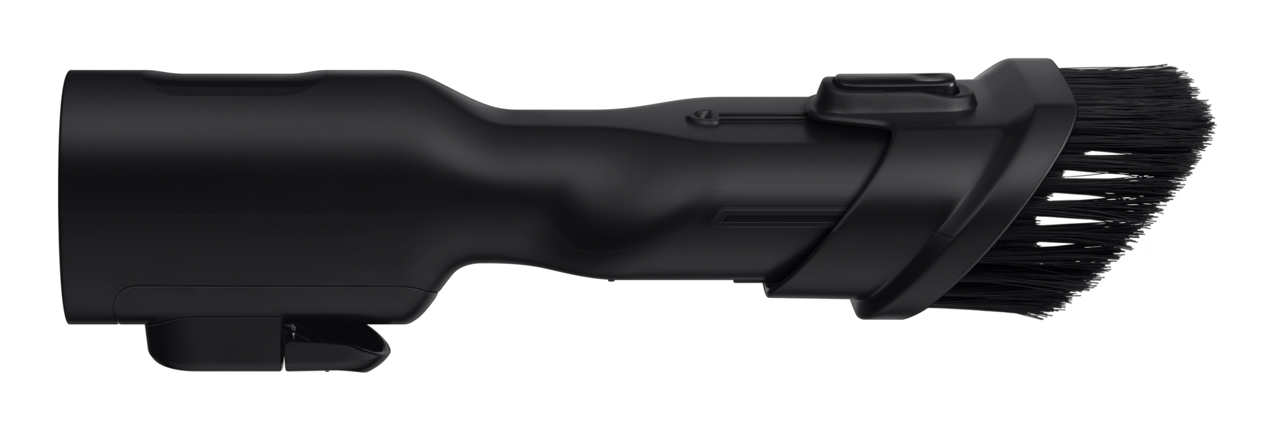 Samsung Jet™ 75E Multi steelstofzuiger VS20B75AER4/WA - Afbeelding 14