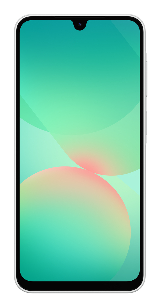 Samsung Galaxy A26 5G - Afbeelding 2