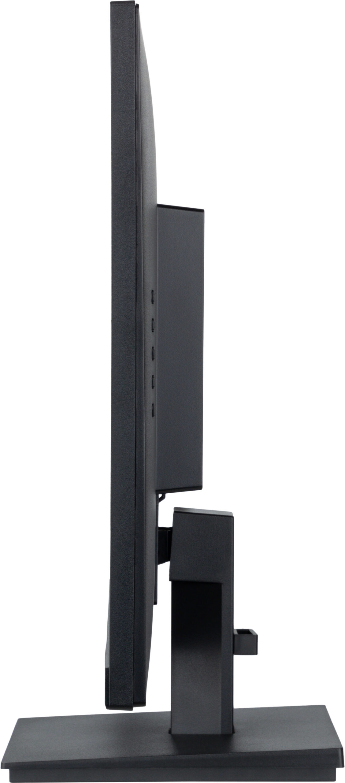 iiyama ProLite computer monitor 68,6 cm (27") 2560 x 1440 Pixels Dual WQHD LED Zwart - Afbeelding 5