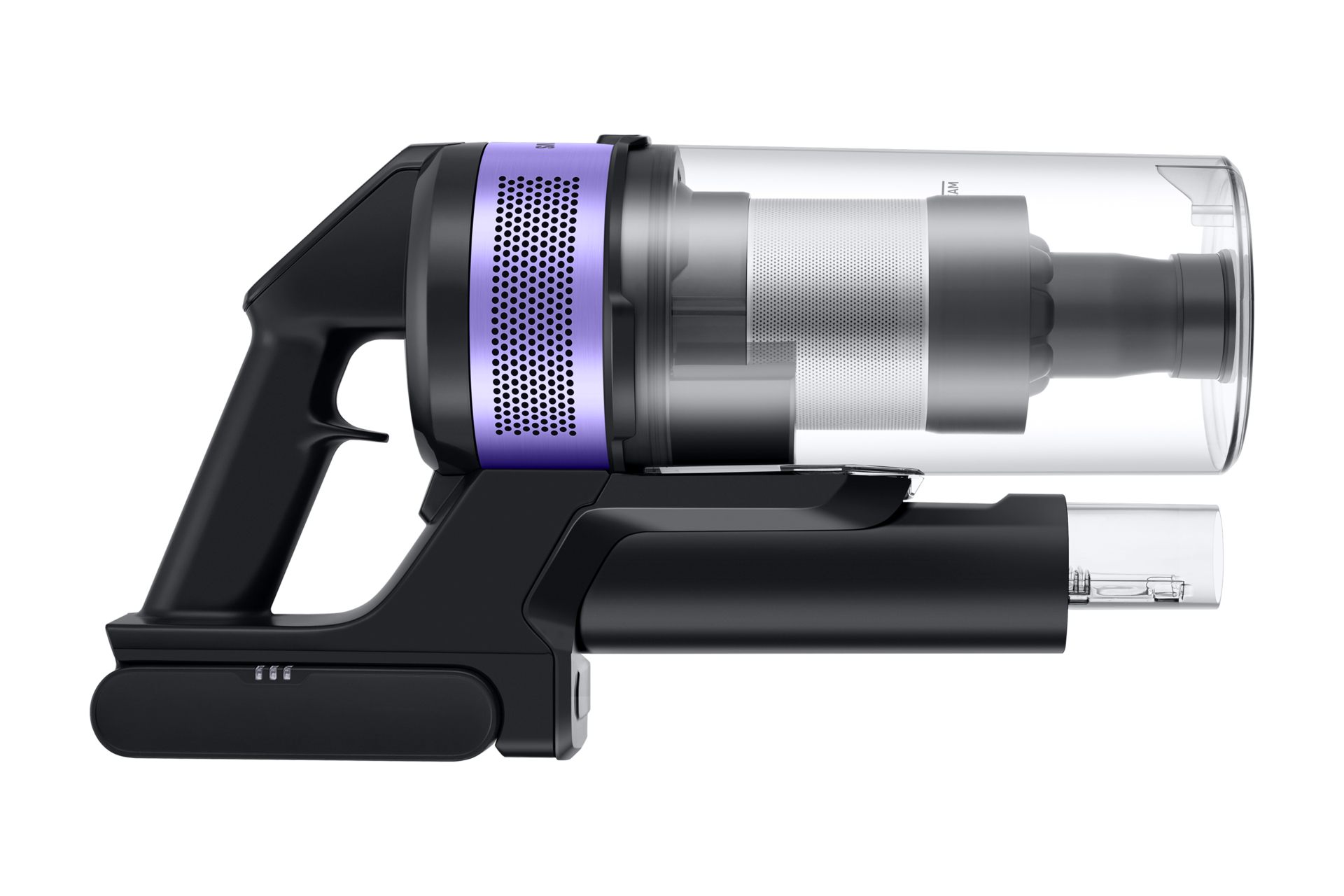 Samsung Jet™ 75E Multi steelstofzuiger VS20B75AER4/WA - Afbeelding 9