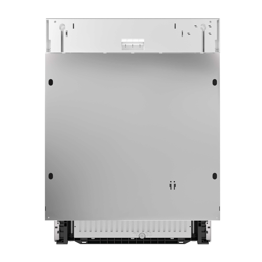 Candy CIP 3E7L0W Volledig ingebouwd 13 couverts E - Afbeelding 17