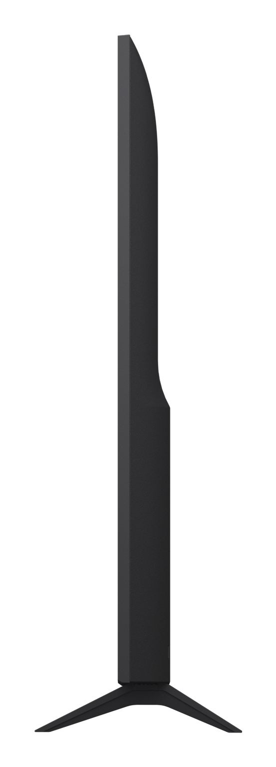 LG UHD AI 65UA75006LA 165,1 cm (65") 4K Ultra HD Smart TV Wifi Zwart - Afbeelding 5