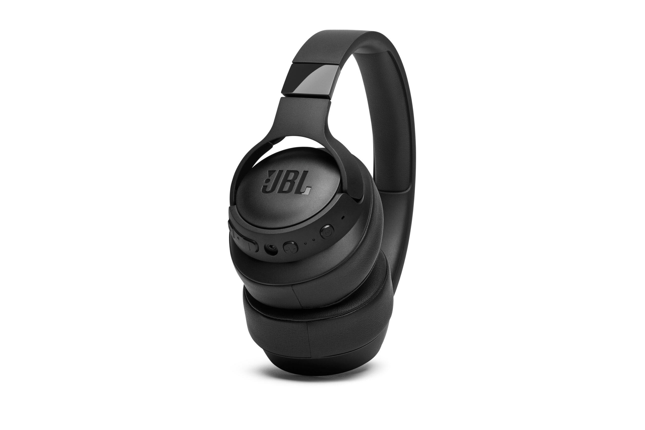 JBL Tune 760NC - Afbeelding 5