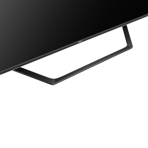 Hisense 55A79NQ | 55'' Ultra HD 4K | QLED Smart TV | Wifi | VIDAA | Local Dimming | Dolby Vision | 50Hz - Afbeelding 7