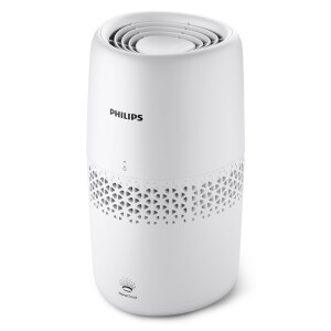 Philips 2000 series Air Humidifier HU2510/10 2000-serie