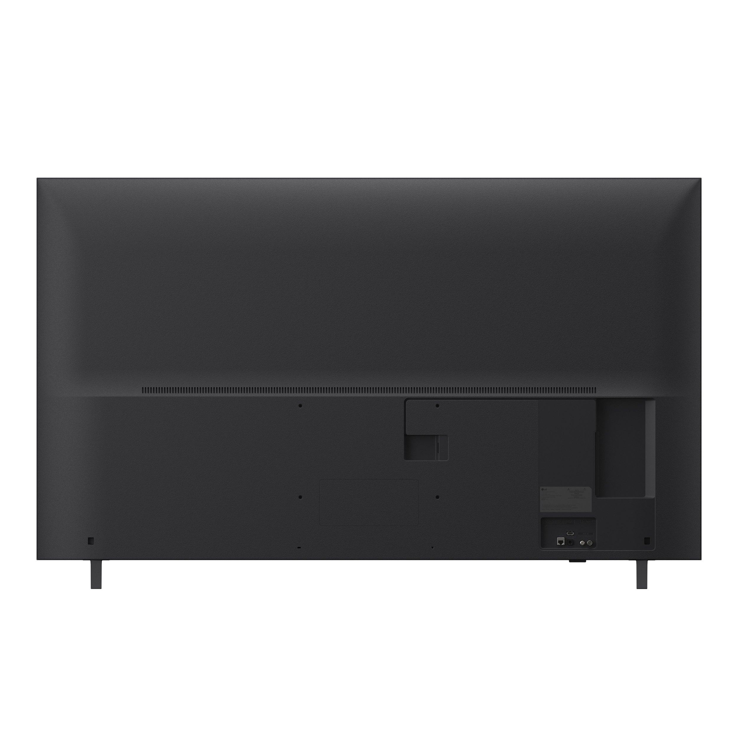 LG UHD AI 65UA75006LA 165,1 cm (65") 4K Ultra HD Smart TV Wifi Zwart - Afbeelding 6