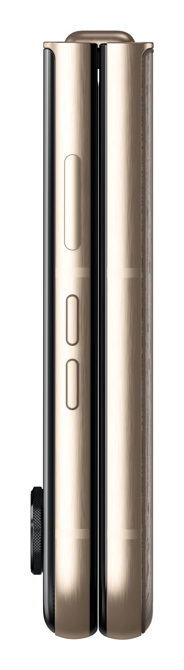 Motorola razr 60 ultra 17,7 cm (6.96") Dual SIM Android 15 5G USB Type-C 16 GB 512 GB 4700 mAh Hout - Afbeelding 27