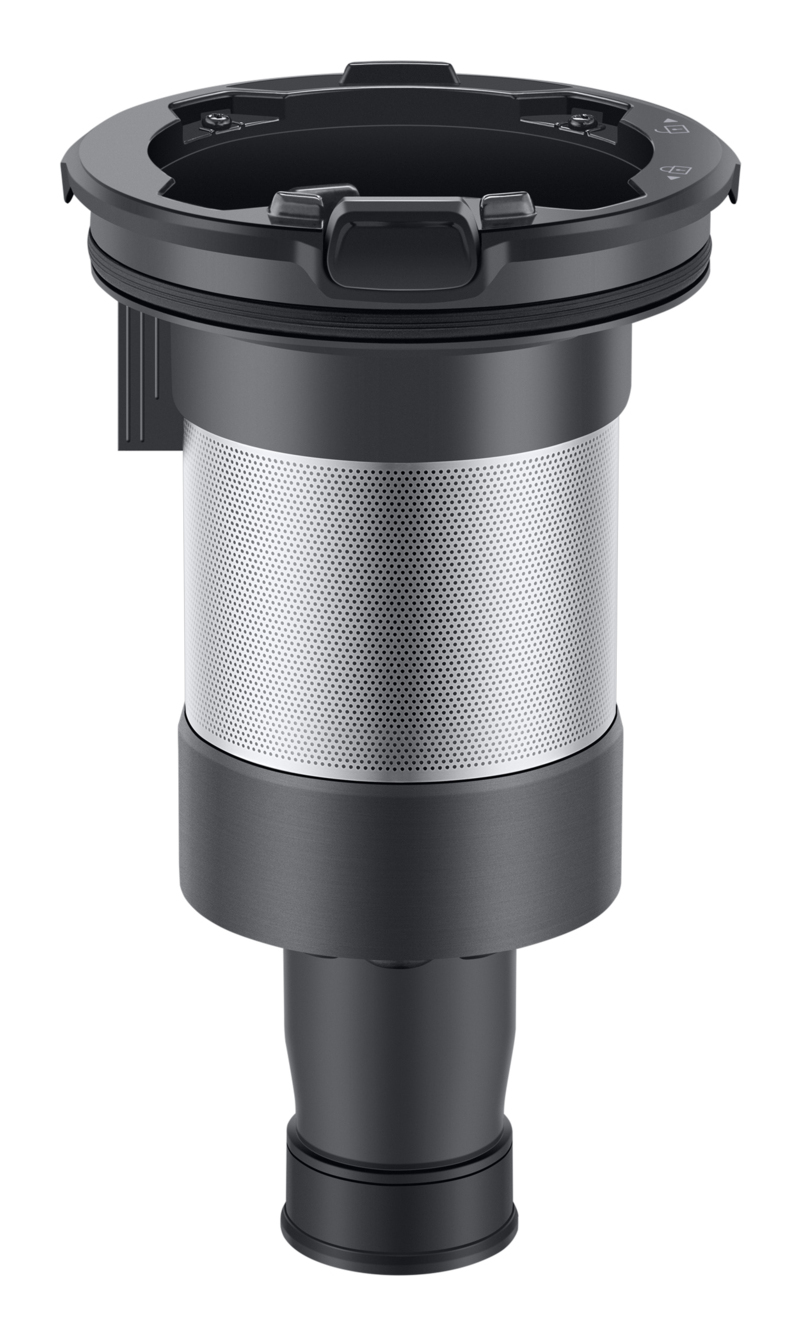 Samsung Jet™ 75E Multi steelstofzuiger VS20B75AER4/WA - Afbeelding 6