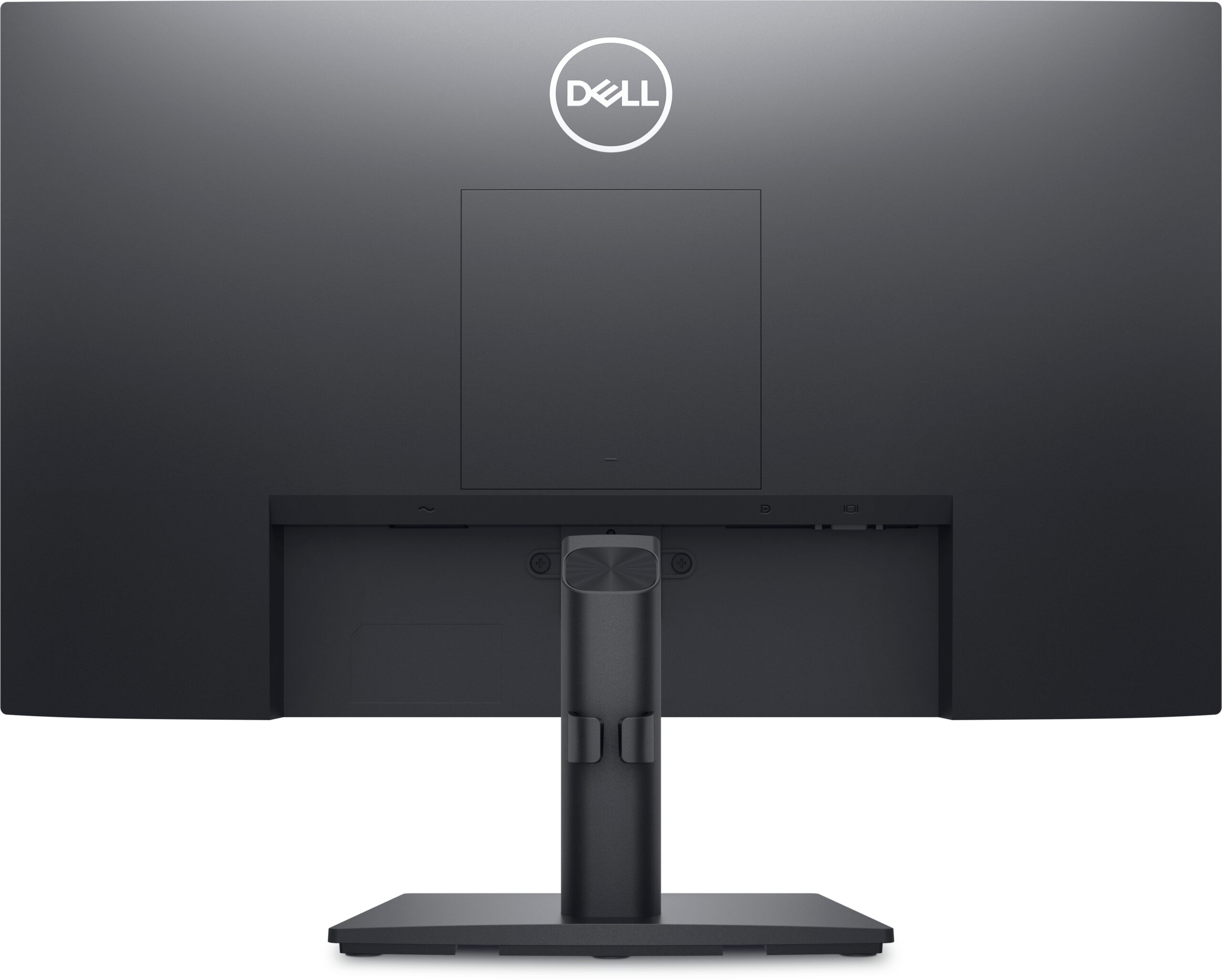 DELL E Series E2225H computer monitor 54,5 cm (21.4") 1920 x 1080 Pixels Full HD LCD Zwart - Afbeelding 3