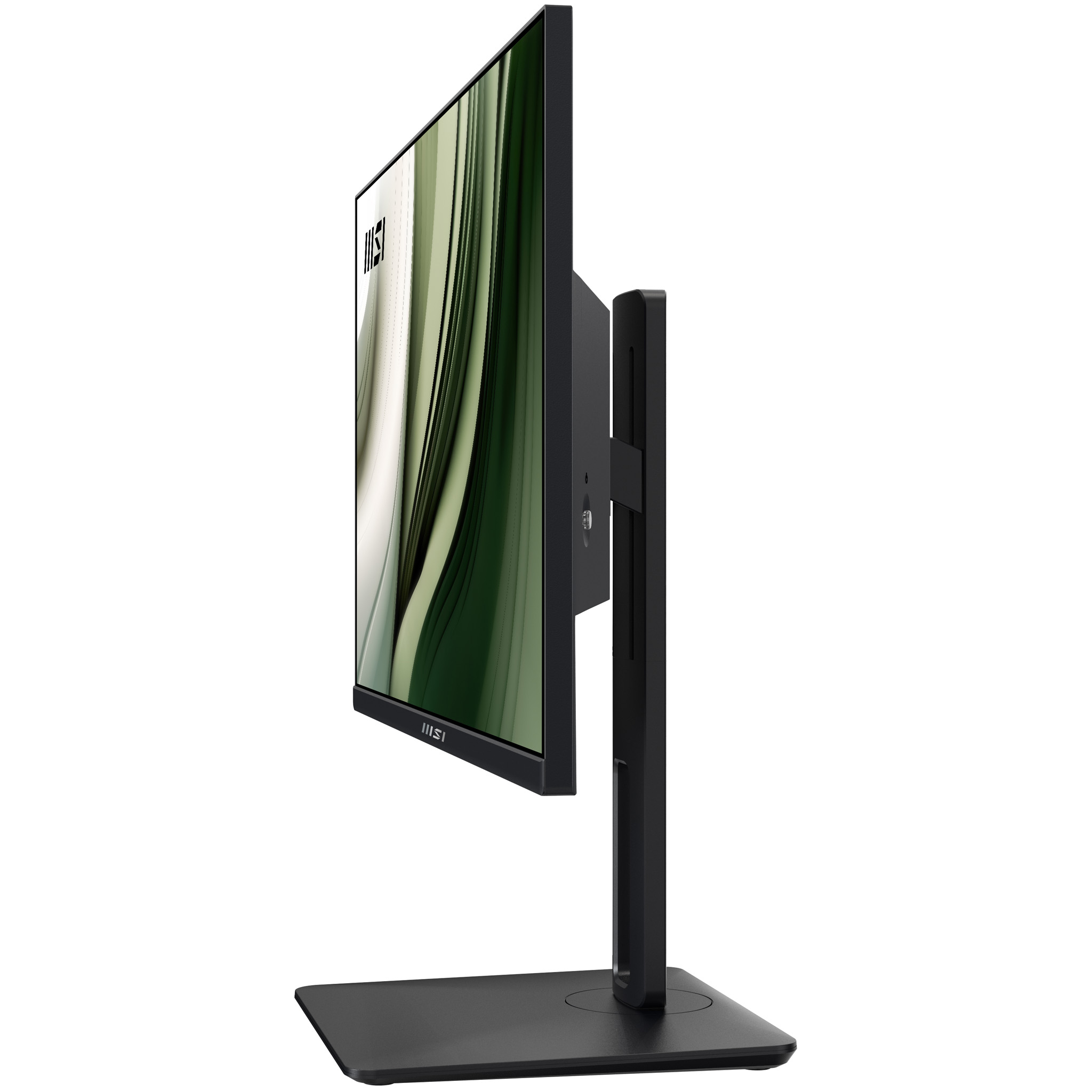 MSI Pro MP245PG computer monitor 60,5 cm (23.8") 1920 x 1080 Pixels Full HD LCD Zwart - Afbeelding 12