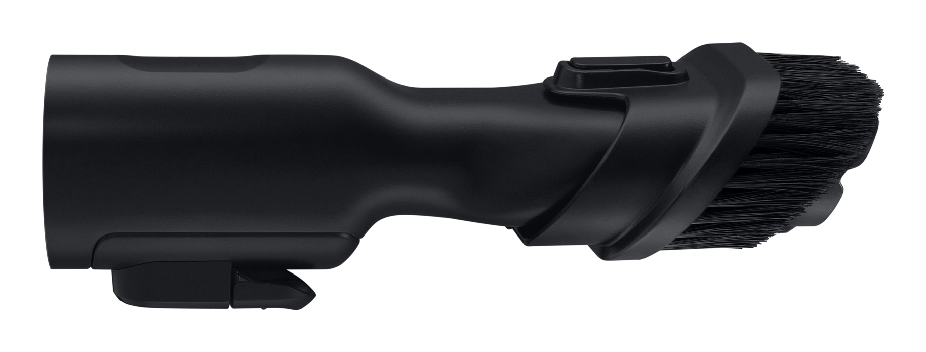 Samsung Jet™ 75E Multi steelstofzuiger VS20B75AER4/WA - Afbeelding 13