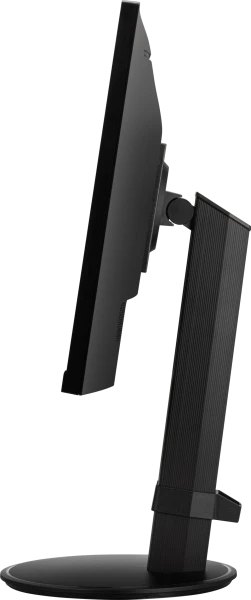 Viewsonic VG Series VG2409-MHDU-2 computer monitor 60,5 cm (23.8") 1920 x 1080 Pixels Full HD LED Zwart - Afbeelding 10