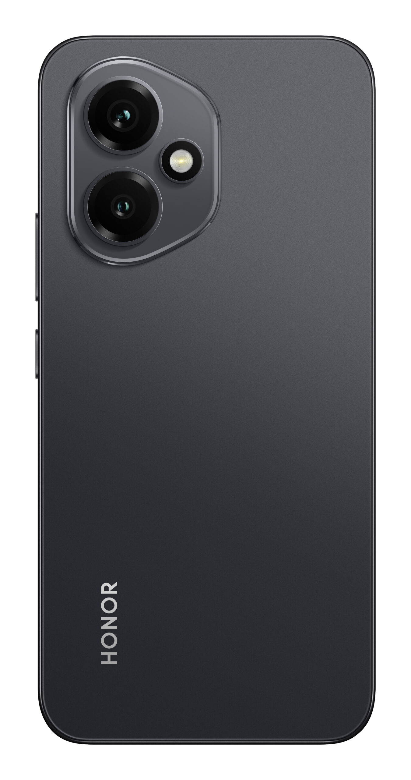 Honor 400 16,6 cm (6.55") MagicOS 9.0 5G 8 GB 256 GB 5300 mAh Zwart - Afbeelding 5